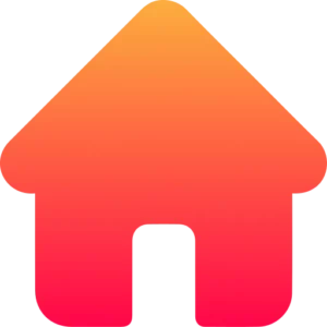 home - kingauto-v2.com