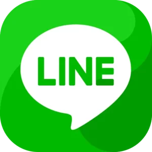 line - kingauto-v2.com