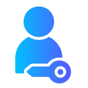 login - kingauto-v2.com