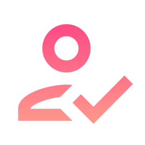 register - kingauto-v2.com
