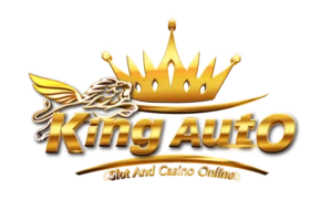 logo - kingauto-v2.com