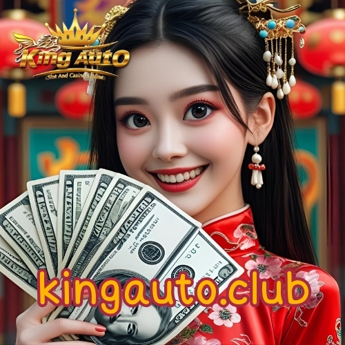 kingauto.club