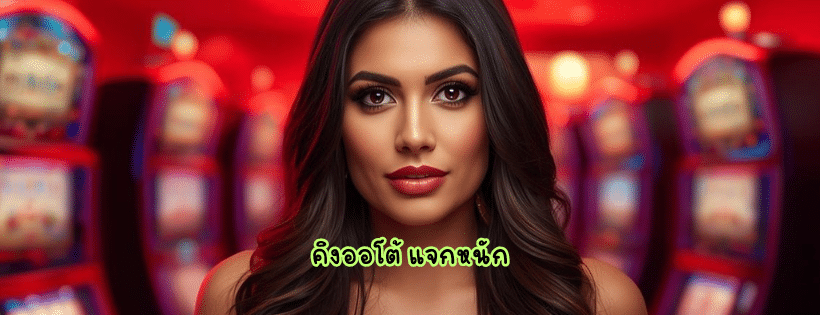 คิงออโต้ แจกหนัก